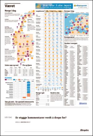 aftenposten_kultur-20080702_000_00_00_032.pdf