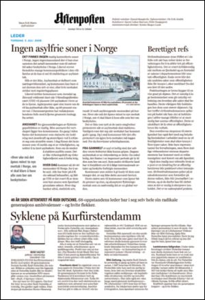 aftenposten_kultur-20080703_000_00_00_002.pdf