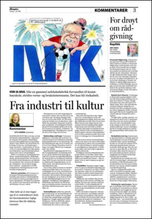 aftenposten_kultur-20080703_000_00_00_003.pdf