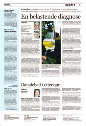 aftenposten_kultur-20080703_000_00_00_005.pdf