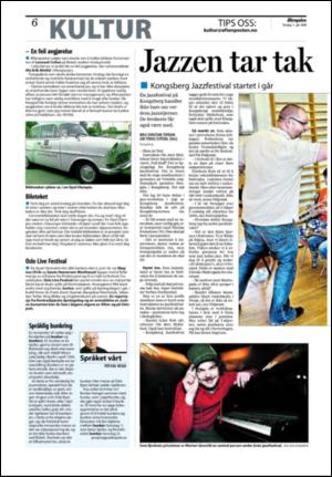 aftenposten_kultur-20080703_000_00_00_006.pdf