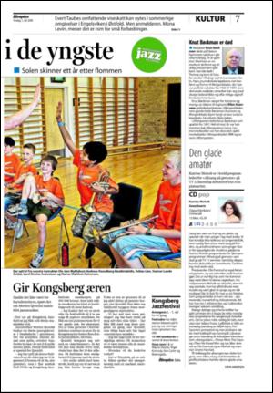 aftenposten_kultur-20080703_000_00_00_007.pdf