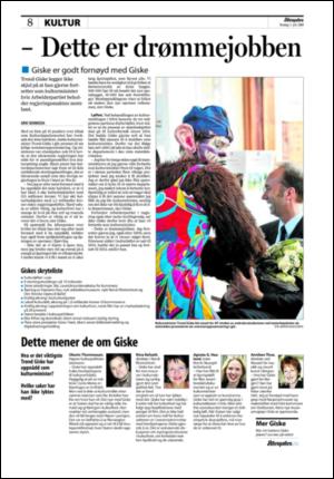 aftenposten_kultur-20080703_000_00_00_008.pdf