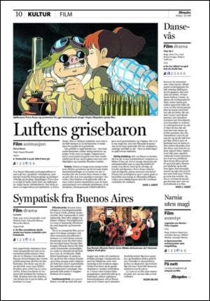 aftenposten_kultur-20080703_000_00_00_010.pdf