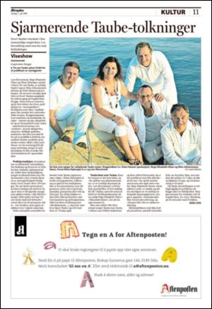 aftenposten_kultur-20080703_000_00_00_011.pdf