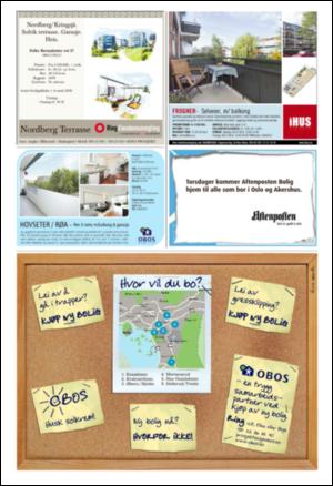 aftenposten_kultur-20080703_000_00_00_022.pdf