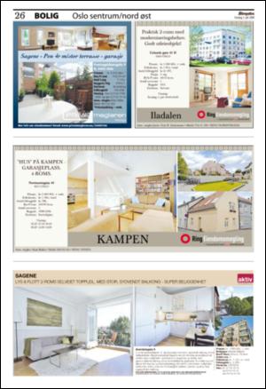 aftenposten_kultur-20080703_000_00_00_026.pdf