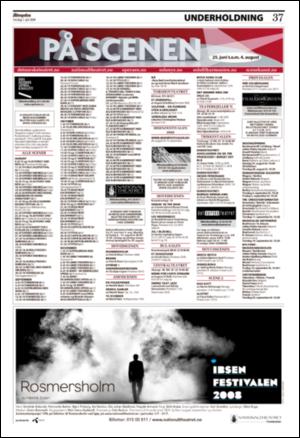 aftenposten_kultur-20080703_000_00_00_037.pdf