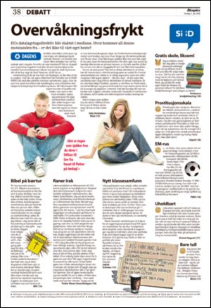 aftenposten_kultur-20080703_000_00_00_038.pdf