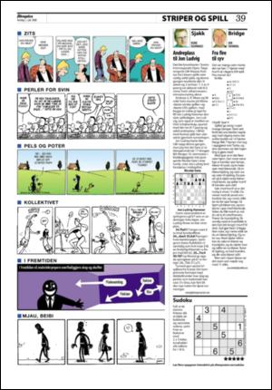 aftenposten_kultur-20080703_000_00_00_039.pdf