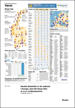 aftenposten_kultur-20080703_000_00_00_044.pdf