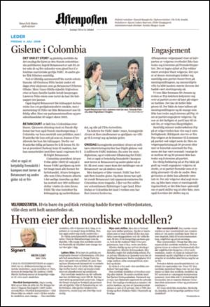 aftenposten_kultur-20080704_000_00_00_002.pdf