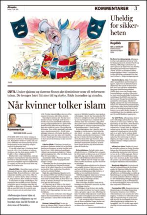 aftenposten_kultur-20080704_000_00_00_003.pdf