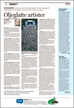 aftenposten_kultur-20080704_000_00_00_004.pdf