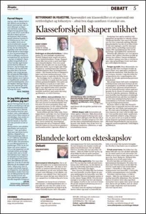 aftenposten_kultur-20080704_000_00_00_005.pdf