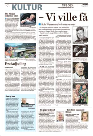 aftenposten_kultur-20080704_000_00_00_006.pdf