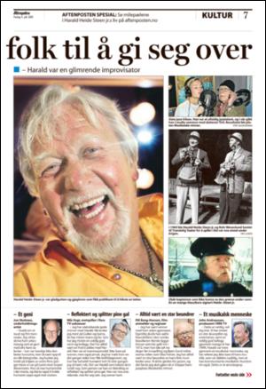 aftenposten_kultur-20080704_000_00_00_007.pdf