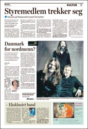 aftenposten_kultur-20080704_000_00_00_009.pdf