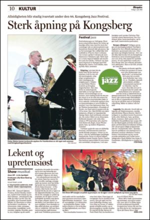 aftenposten_kultur-20080704_000_00_00_010.pdf