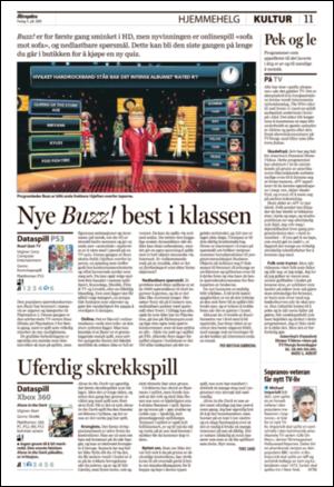 aftenposten_kultur-20080704_000_00_00_011.pdf