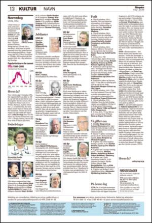 aftenposten_kultur-20080704_000_00_00_012.pdf