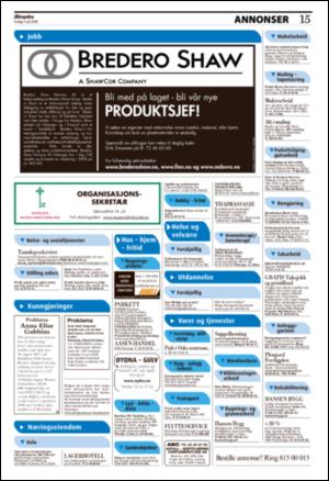 aftenposten_kultur-20080704_000_00_00_015.pdf