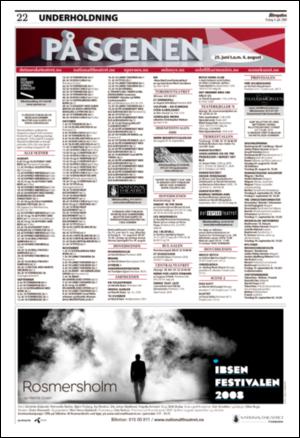 aftenposten_kultur-20080704_000_00_00_022.pdf