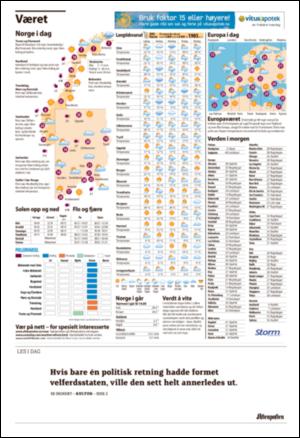 aftenposten_kultur-20080704_000_00_00_028.pdf