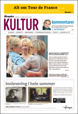 aftenposten_kultur-20080705_000_00_00.pdf