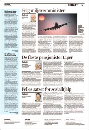 aftenposten_kultur-20080705_000_00_00_005.pdf