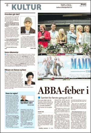 aftenposten_kultur-20080705_000_00_00_006.pdf