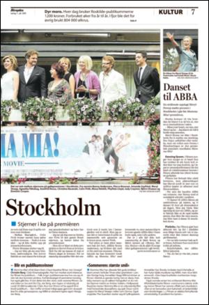 aftenposten_kultur-20080705_000_00_00_007.pdf