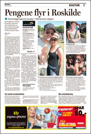 aftenposten_kultur-20080705_000_00_00_009.pdf