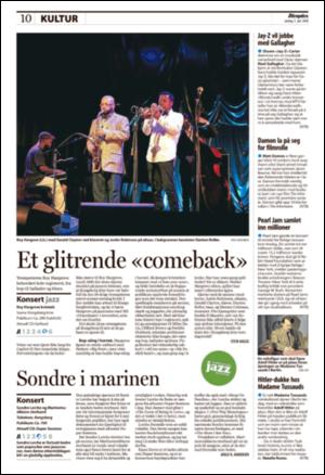 aftenposten_kultur-20080705_000_00_00_010.pdf