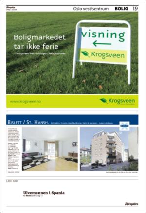 aftenposten_kultur-20080705_000_00_00_019.pdf