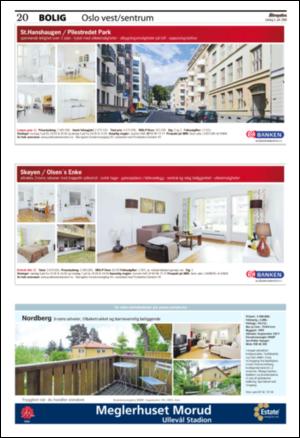 aftenposten_kultur-20080705_000_00_00_020.pdf