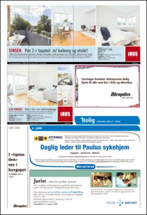 aftenposten_kultur-20080705_000_00_00_022.pdf