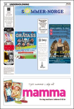 aftenposten_kultur-20080705_000_00_00_026.pdf