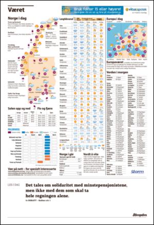 aftenposten_kultur-20080705_000_00_00_032.pdf