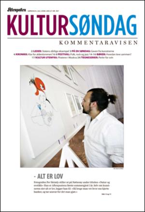 aftenposten_kultur-20080706_000_00_00.pdf