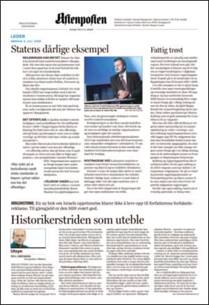 aftenposten_kultur-20080706_000_00_00_002.pdf