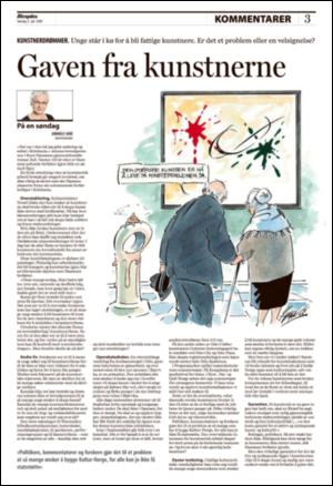 aftenposten_kultur-20080706_000_00_00_003.pdf