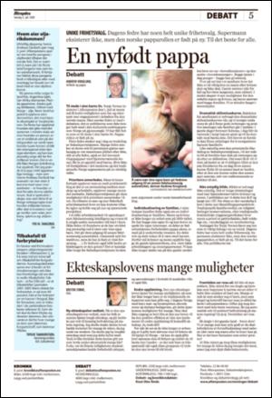 aftenposten_kultur-20080706_000_00_00_005.pdf