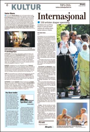 aftenposten_kultur-20080706_000_00_00_006.pdf