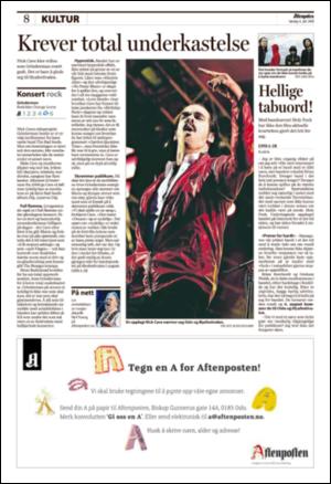 aftenposten_kultur-20080706_000_00_00_008.pdf