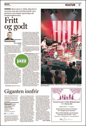 aftenposten_kultur-20080706_000_00_00_009.pdf