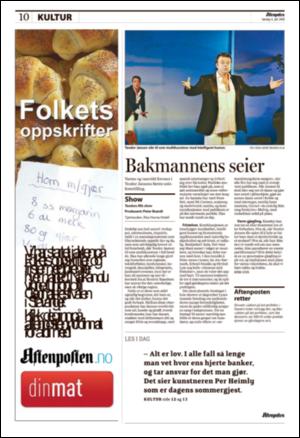 aftenposten_kultur-20080706_000_00_00_010.pdf