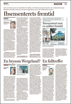 aftenposten_kultur-20080706_000_00_00_011.pdf