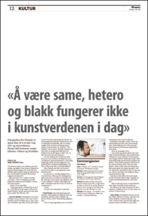 aftenposten_kultur-20080706_000_00_00_012.pdf