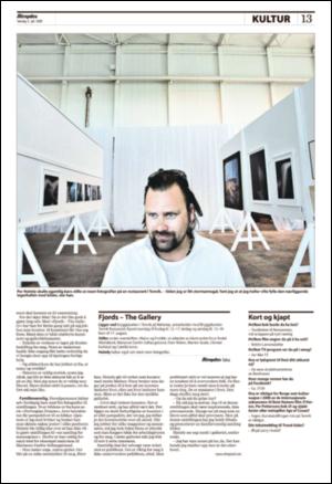 aftenposten_kultur-20080706_000_00_00_013.pdf